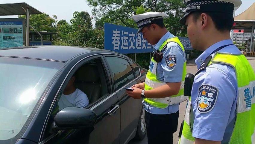驾照你不满一年上高速 驾照你不满一年上高速可以吗