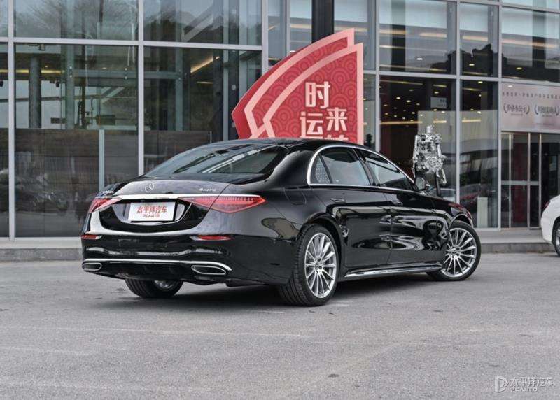 梅赛德斯奔驰定制版多少钱 梅赛德斯奔驰定制版多少钱一台 梅赛德斯奔驰定制版多少钱 梅赛德斯奔驰定制版多少钱一台