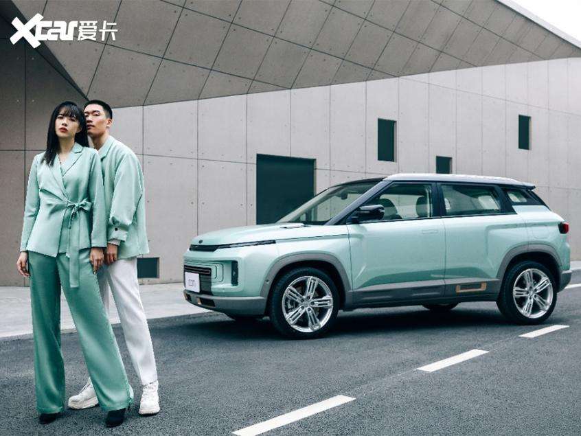 吉利icon成本 吉利icon指导价 吉利icon成本 吉利icon指导价