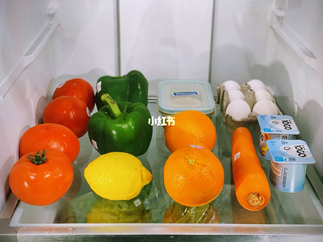 什么蔬菜不能放冰箱 有什么蔬菜不能放冰箱
