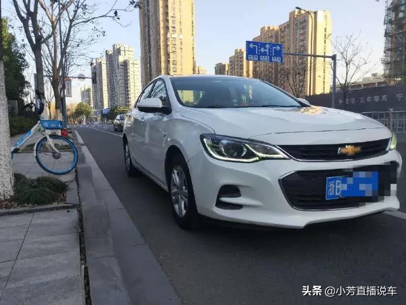 科沃兹改装雷达 科沃兹可以改装吗