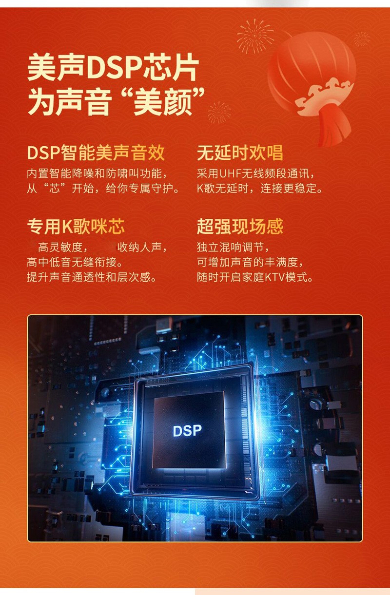 日产天籁安装qq音乐 天籁车能下载音乐吗