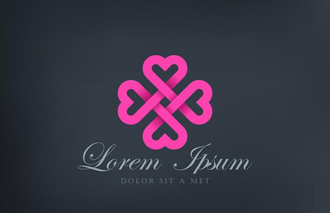 商标设计图案 设计商标图案用什么软件