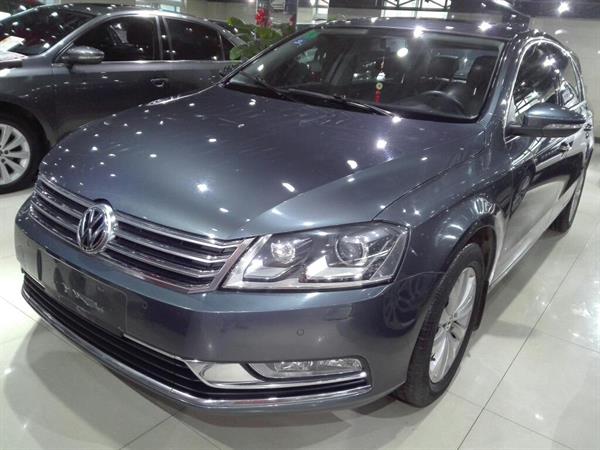 15款迈腾1.8t 15款迈腾18t发动机的型号