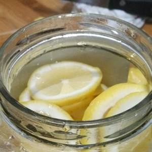 蜂蜜柠檬做好不放冰箱 蜂蜜柠檬做好不放冰箱能放多久