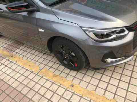 科沃兹轮胎品牌 科沃兹轮胎品牌怎么样