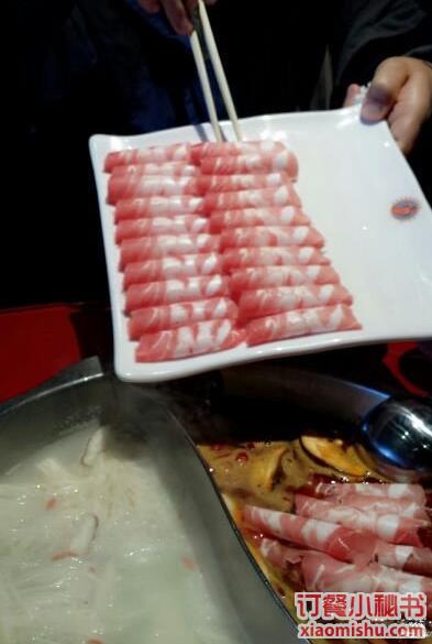 三亚酷哥辣妹火锅 三亚姐妹地锅烤肉电话