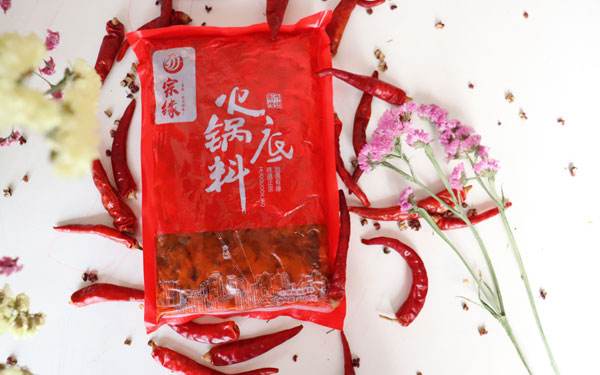那个牌子火锅底料好吃 那个牌子火锅底料好吃不辣