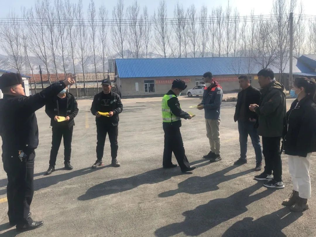 通化正兴驾校路考视频 