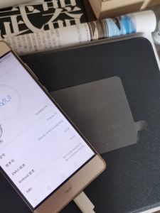 华为p9安卓7.0 华为p9emui80