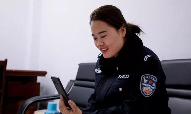 路政合同工能转正吗 路政合同工可以转正吗