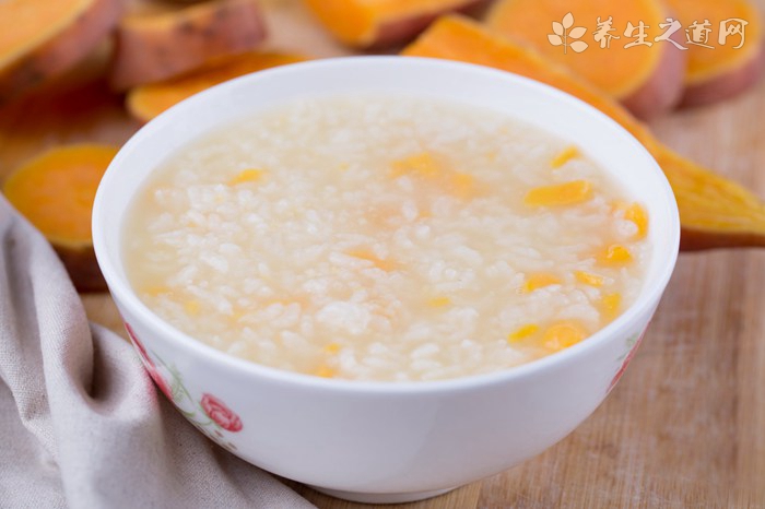 为什么小孩会长白头发 为什么小孩也会长白头发