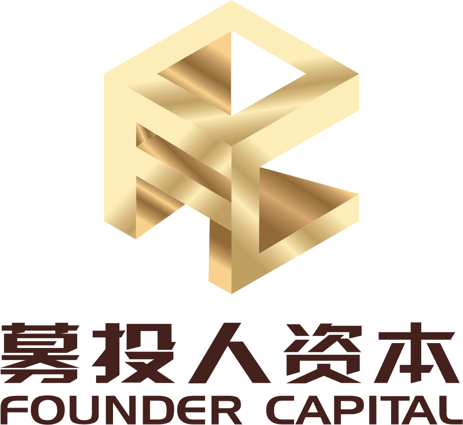 天使投资是锦上添花吗 除了天使投资还有什么投资