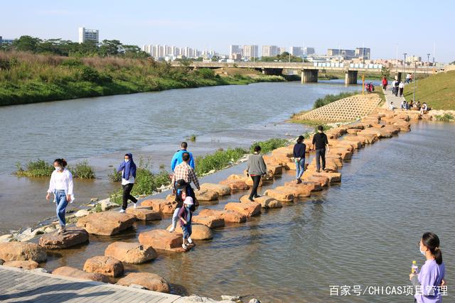 深圳坪山未解之谜 坪山论坛,家在深圳