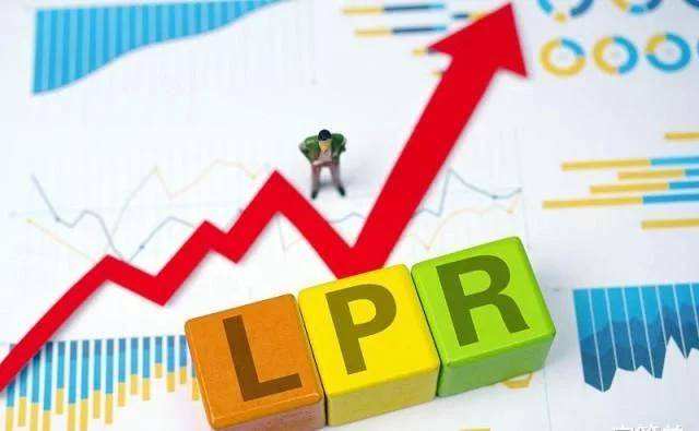 目前转lpr 目前转化率最高的太阳能板