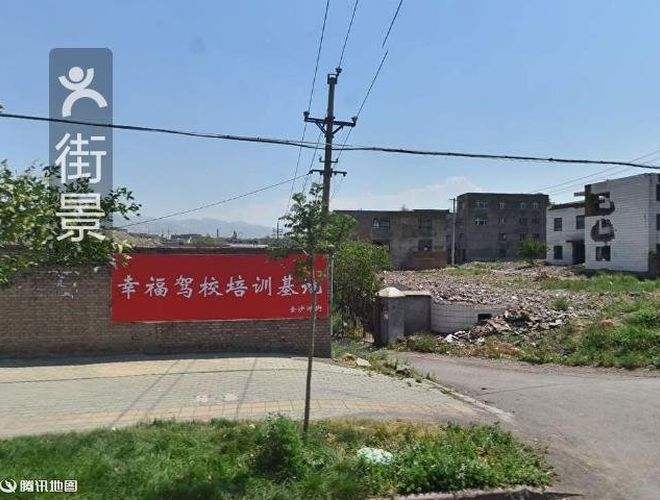 乌鲁木齐市驾校排名 新疆乌鲁木齐市驾校排名