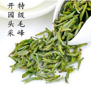 那个牌子黄山毛峰好 黄山毛峰比较好的牌子