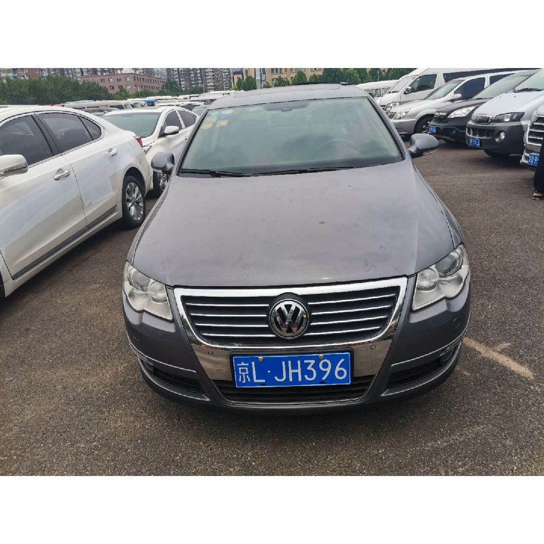 迈腾fv7187tat 迈腾fv7187tat报价