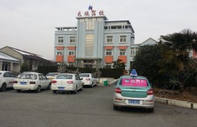 固安驾校价格表 固安考驾照多少钱