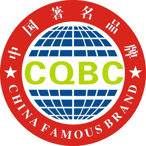 中国十大粥品牌 中国十大粥品牌排行