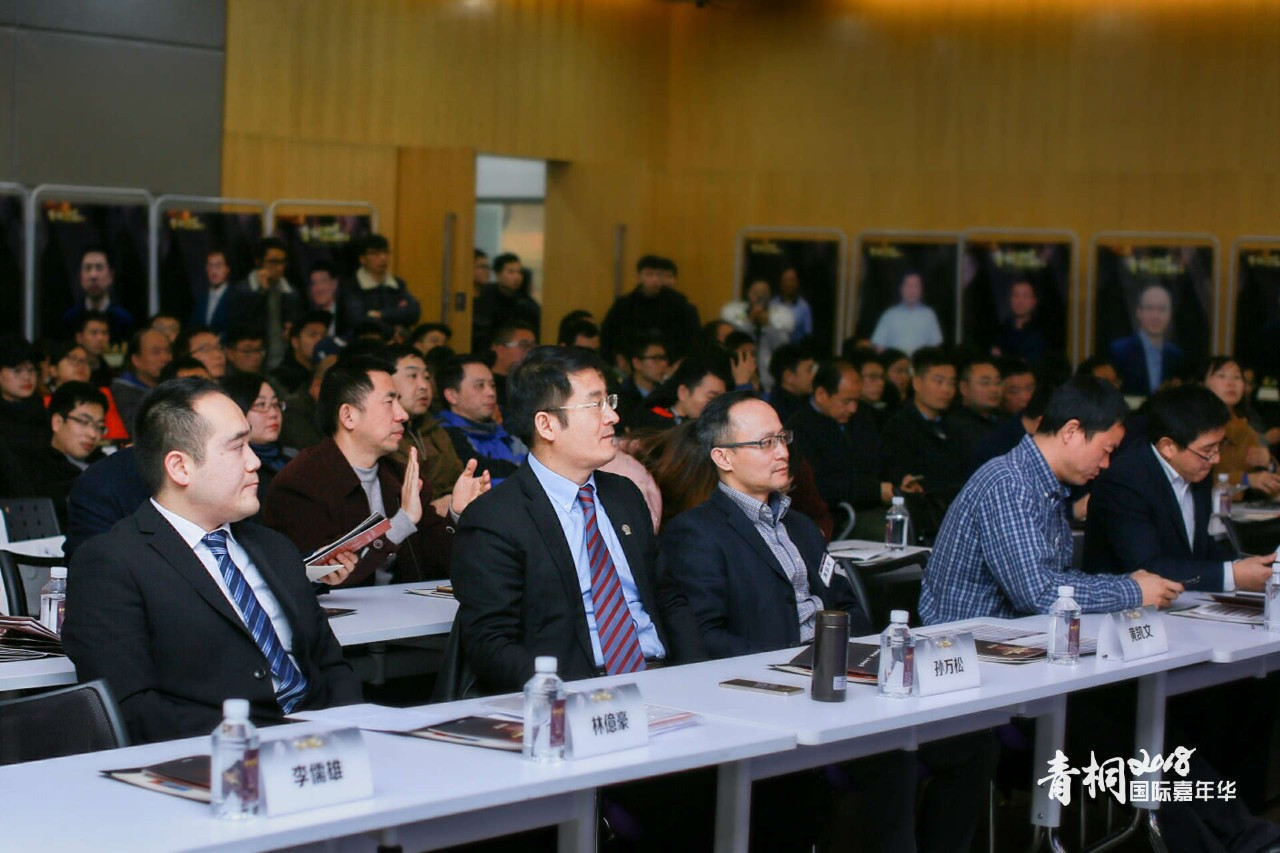 深圳天使汇投资 深圳天使投资公司