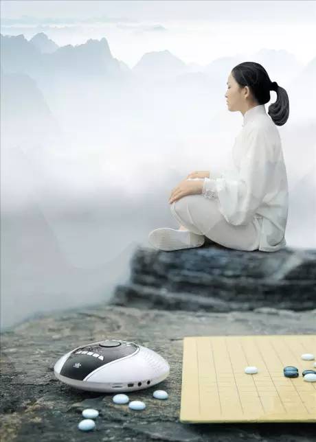 辟谷减肥安全吗 辟谷减肥可信吗?