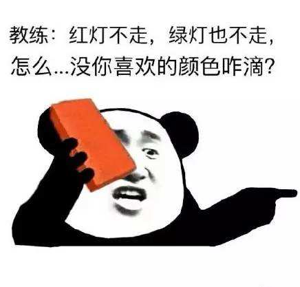 驾照以后会不会更难考 以后驾照会越来越难考吗