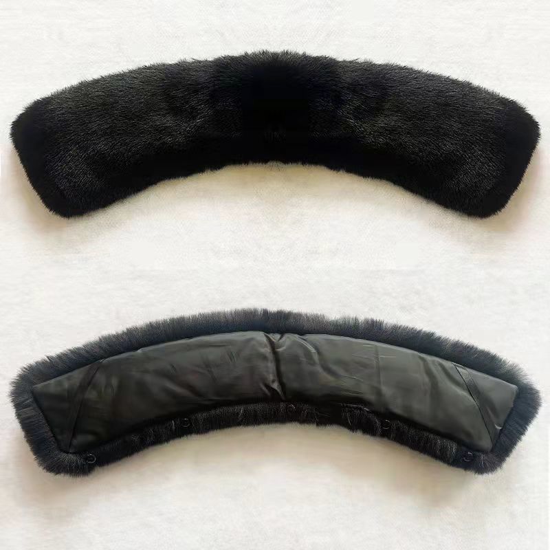带眼罩的羽绒服 带眼罩的羽绒服图片