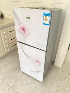冰箱高多少厘米 冰箱高多少厘米合适
