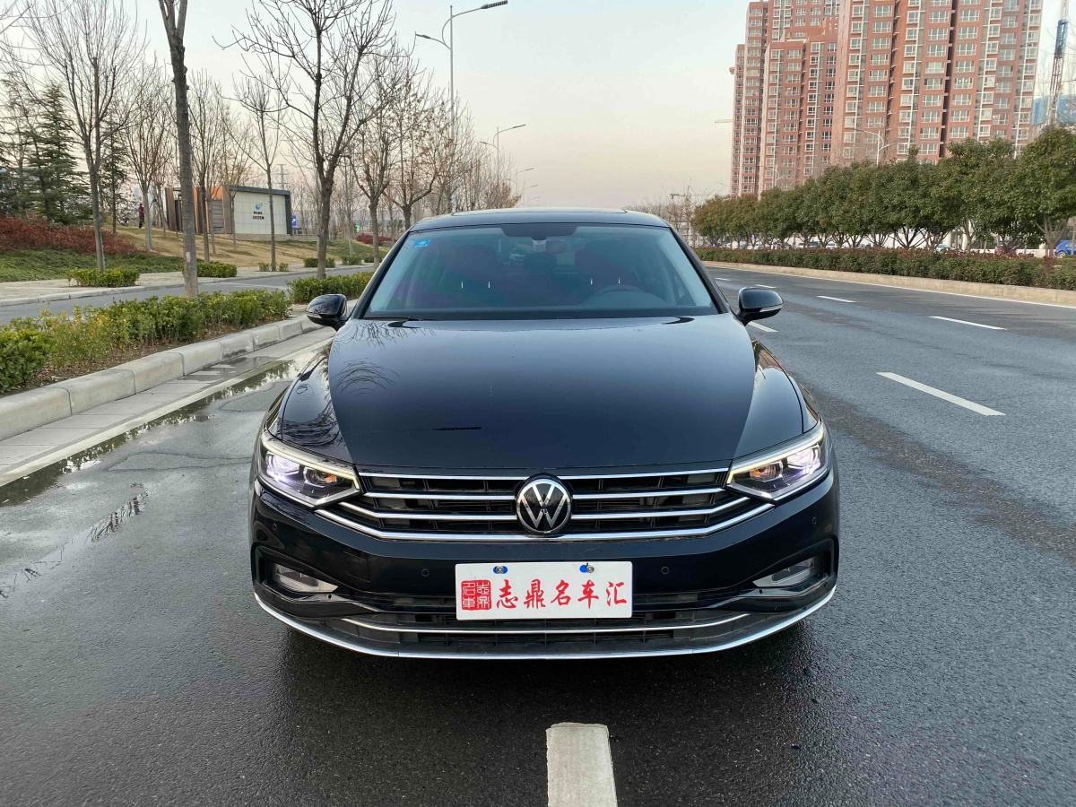 汽车之家大众迈腾报价 汽车之家大众迈腾报价及图片 汽车之家大众迈腾报价 汽车之家大众迈腾报价及图片