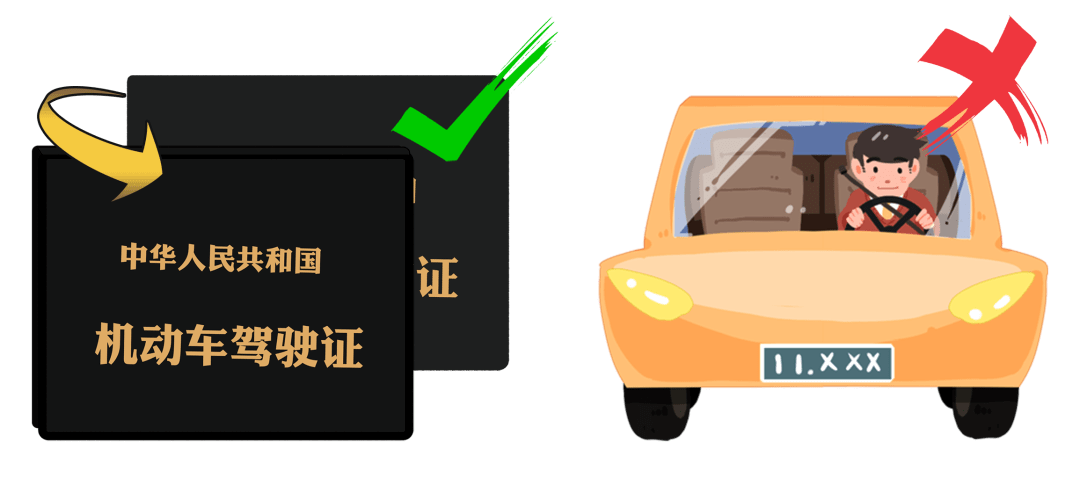 大兴换驾照在哪里 大兴换驾驶证在哪里