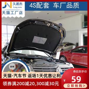 科沃兹隔热棉 科沃兹隔热棉怎么拆