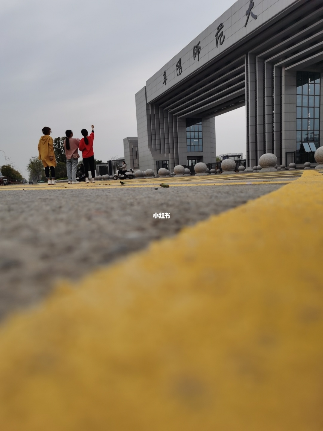 阜阳西湖考试中心 阜阳西湖考试中心科目四考试时间