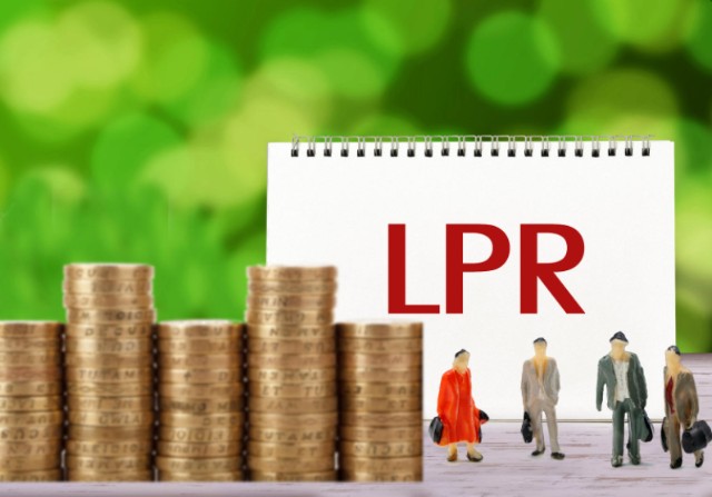 lpr律师 lpr 最高院