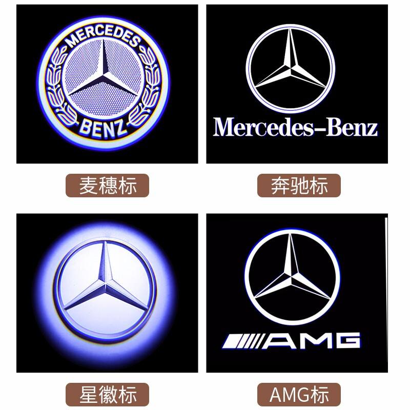 区分梅赛德斯的标志是 梅赛德斯标志是中心对称图形 区分梅赛德斯的标志是 梅赛德斯标志是中心对称图形