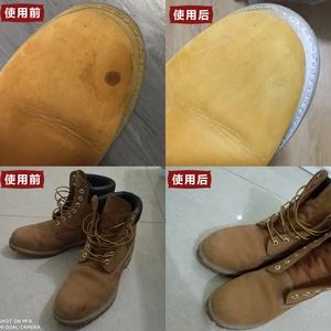皮鞋有油渍怎么办 皮鞋上有油渍怎么办