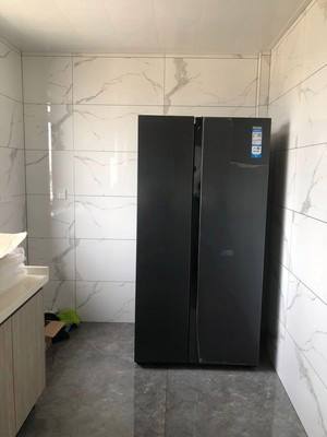 海尔冰箱bcd339wba 海尔冰箱bcd339wba说明书