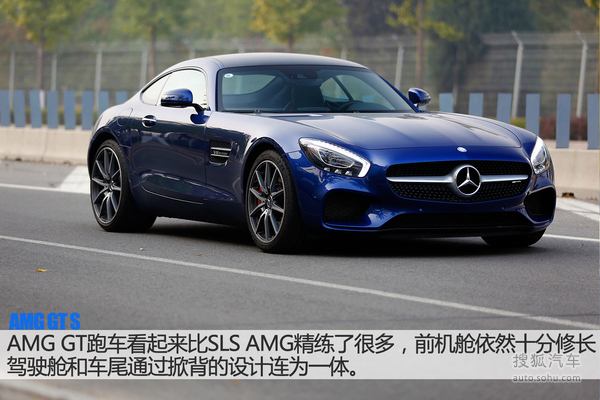 梅赛德斯奔驰性能与质量 梅赛德斯奔驰车口碑怎么样 梅赛德斯奔驰性能与质量 梅赛德斯奔驰车口碑怎么样