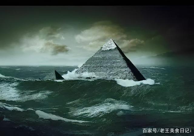 关于学习未解之谜 课本里学不到的未解之谜