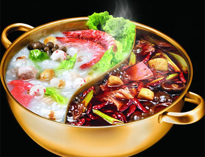 羊火锅加盟 羊火锅加盟费