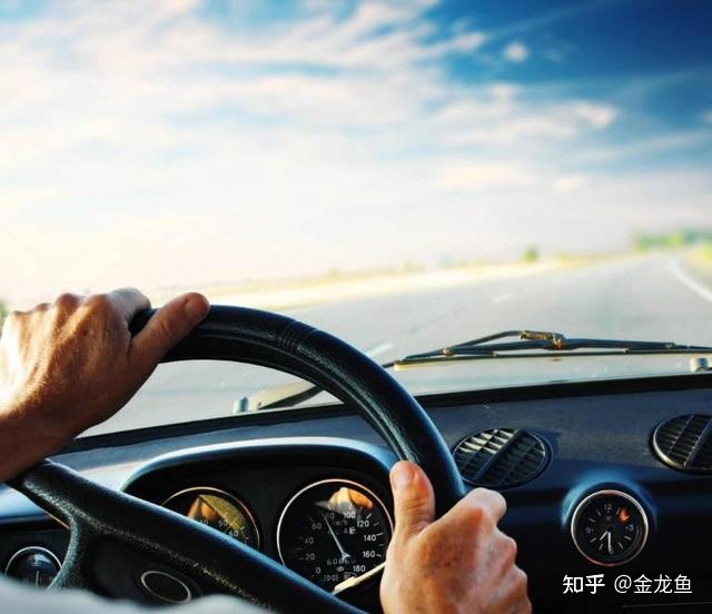 考了驾照长期不开车 考了驾照长期不开车没关系吧