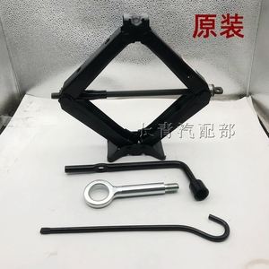 科沃兹扳手清除 科沃兹保养扳手怎么消除