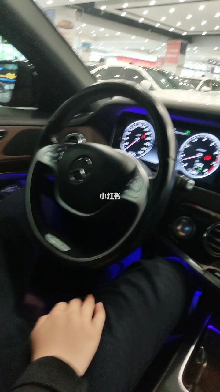 梅赛德斯主驾驶图片 恭喜您成为梅赛德斯车主 梅赛德斯主驾驶图片 恭喜您成为梅赛德斯车主