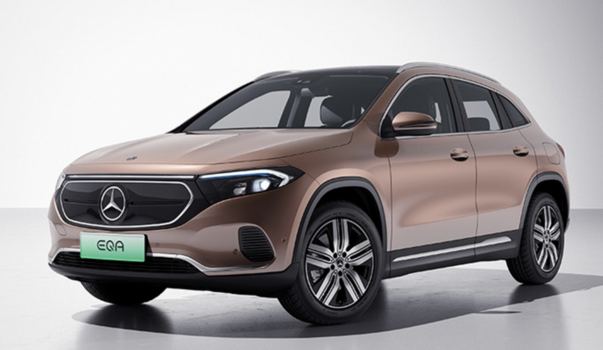 梅赛德斯盆栽 梅赛德斯奔驰价格多少 梅赛德斯盆栽 梅赛德斯奔驰价格多少