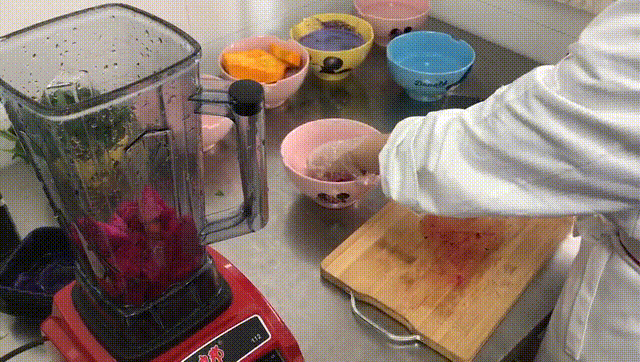 杨小宝马淑娟 