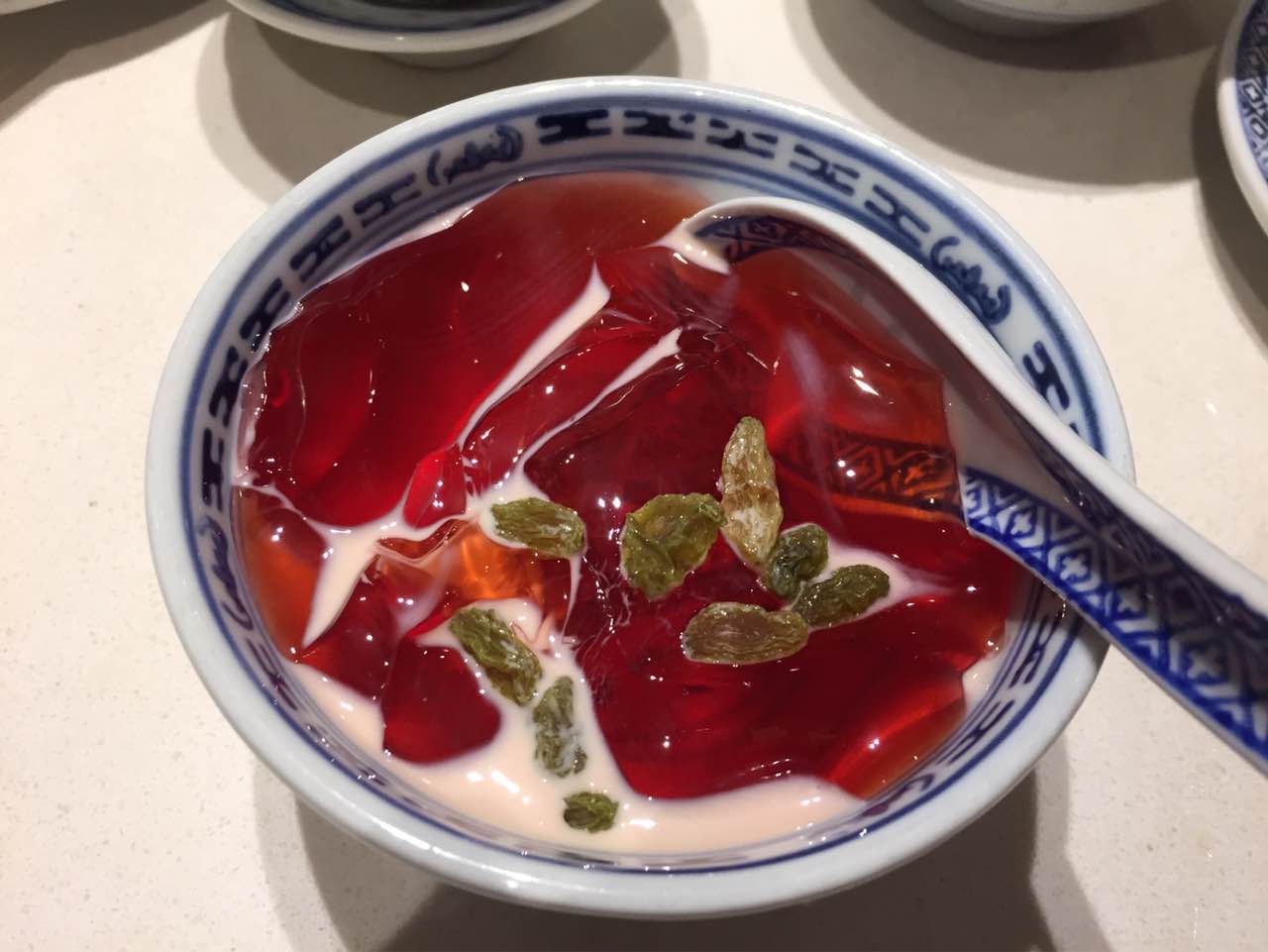 广州禄鼎记火锅 禄鼎记广州有哪些分店