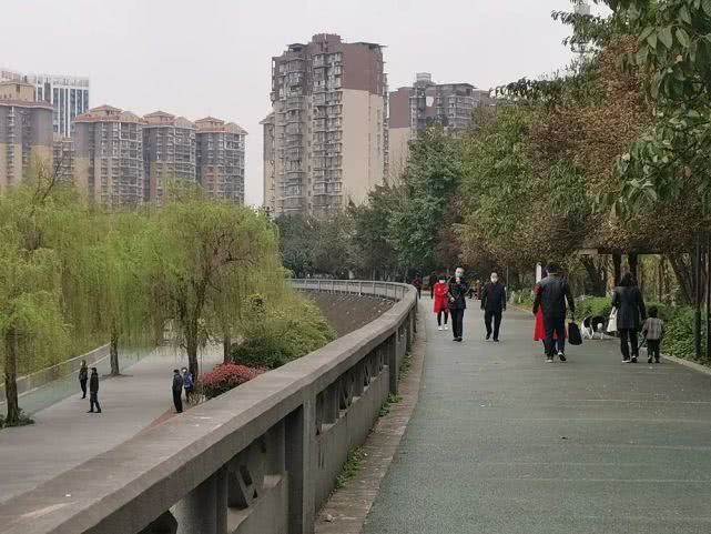 未解之谜南充完整版 未解之谜视频大全视频