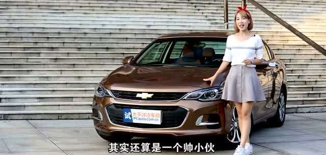 科沃兹黑车顶 科沃兹贴黑顶好看吗