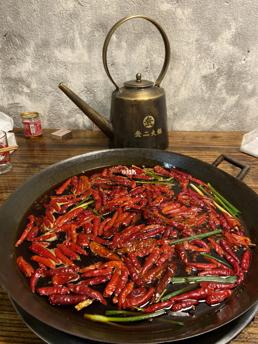 阜阳火锅哪家好吃 阜阳火锅哪家好吃又便宜
