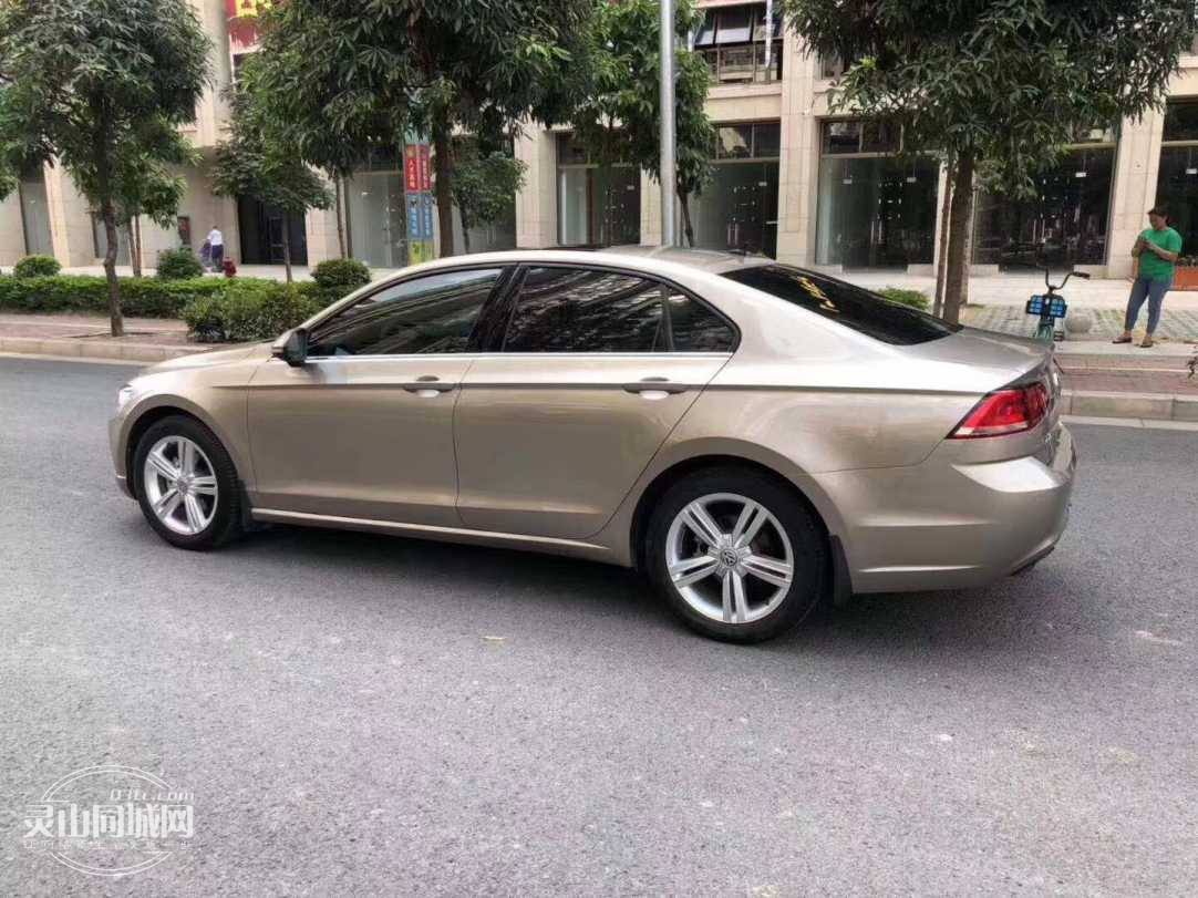 大众汽车零度 大众汽车零度大全